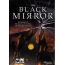 Black Mirror 1