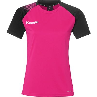 Kempa Ambition 28 Jersey Women