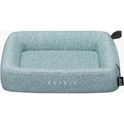 PETKIT Deep Sleep All Season Haustierbett L