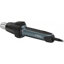 STEINEL HG 2220 E