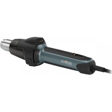 STEINEL HG 2220 E