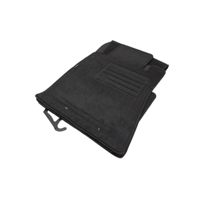 Petex Мокетни стелки за MERCEDES S-Class W140 (1991-1998)