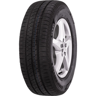 Imperial AS Van Driver 155/80 R13 91/89S