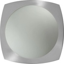 Prezent 1504