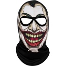 Kukla Joker