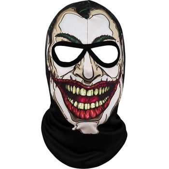Kukla Joker