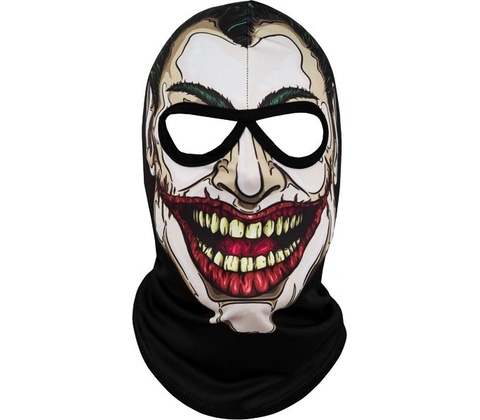 Kukla Joker