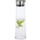 Karafy Blomus Karafa ACQUA 1l