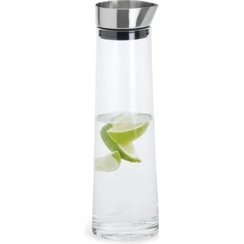 Blomus Karafa ACQUA 1l