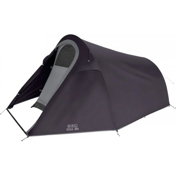 Vango Soul 300