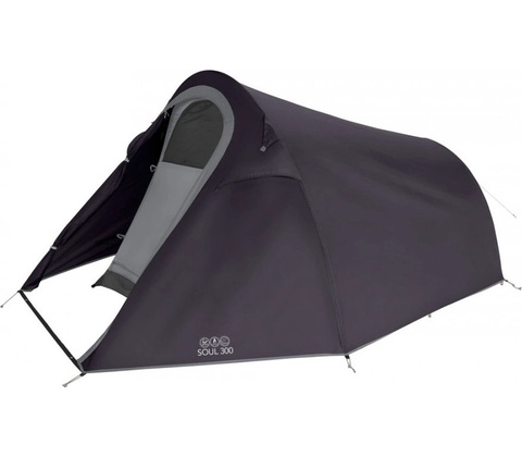 Vango Soul 300