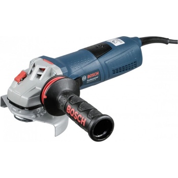 Bosch GWS 13-125 CIE Professional 0.601.79F.002