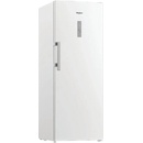 WHIRLPOOL WHFF6403W4E