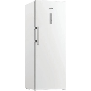 WHIRLPOOL WHFF6403W4E