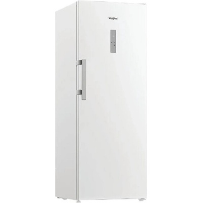 WHIRLPOOL WHFF6403W4E