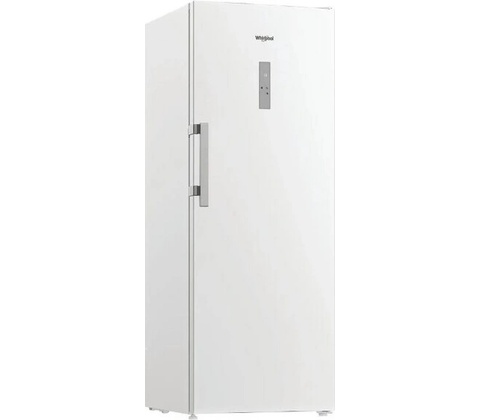 WHIRLPOOL WHFF6403W4E