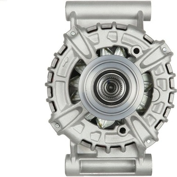 Generátor AS-PL A0359