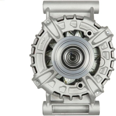 Generátor AS-PL A0359