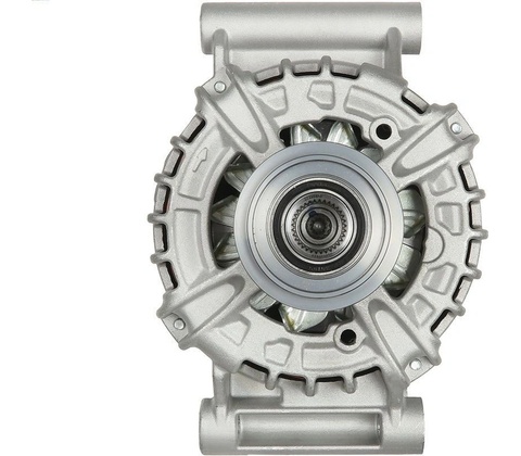 Generátor AS-PL A0359