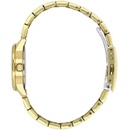 Image 1 of Citizen EU6072-56D