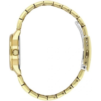 Image 1 of Citizen EU6072-56D