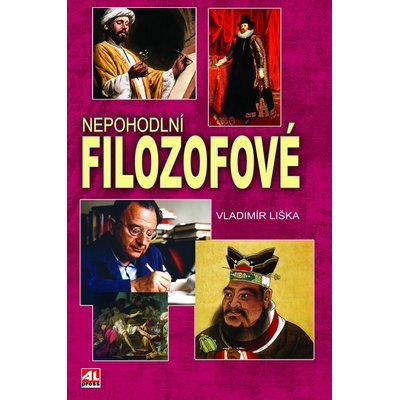 Nepohodlní filozofové