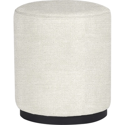 Home Finishing Табуретка Dore 38x38x44 Odessa 10 (TP01DS010M1)