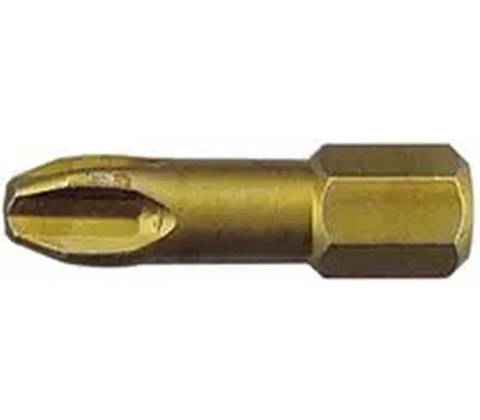 Format PH2x25 mm 64250010