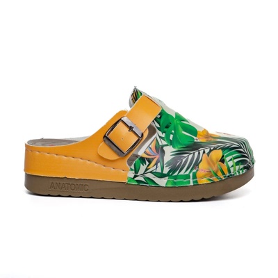 Чехли 154029 White