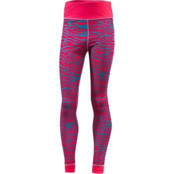 Image 1 of Klimatex BIANO 164