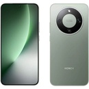 Honor Magic8 Lite 5G 256GB 8GB RAM Dual