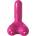Satisfyer Запис на играта Squirting Ben