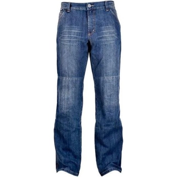 Redline Simple 2 modré