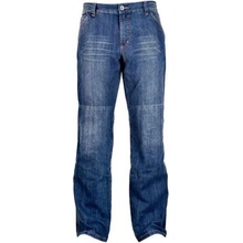 Redline Simple 2 modré