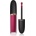 M·A·C Powder Kiss Lip + Cheek Mousse мултифункционален грим за устни и скули цвят Make It Fashun! 5ml