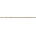 PFERD Tools 25203549