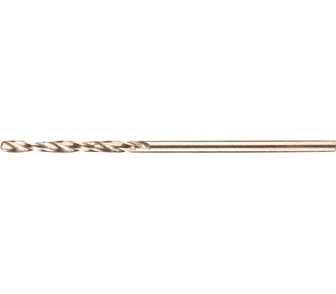 PFERD Tools 25203549