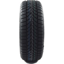 Lassa Competus Winter 2 225/65 R17 106H