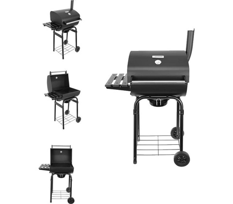 Kaminer 9790