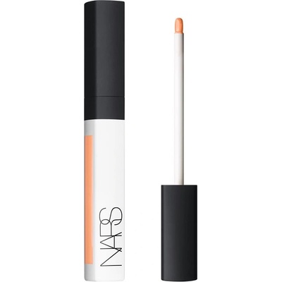Nars Radiant Creamy Color Correctors korektor pro sjednocení barevného tónu pleti Medium 6 ml – Zboží Dáma