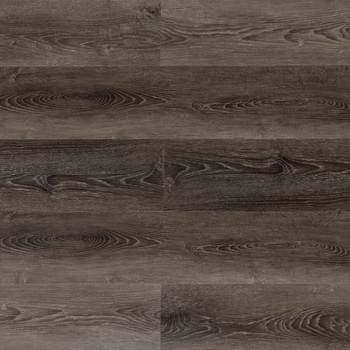 Image 1 of VOX ВИНИЛОВИ ПОДОВЕ viterra river oak