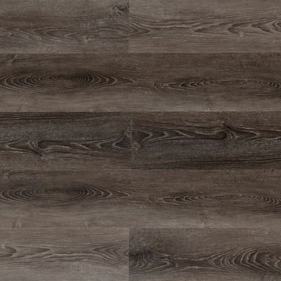 VOX ВИНИЛОВИ ПОДОВЕ viterra river oak