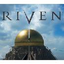 Riven