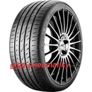 Osobní pneumatiky Nexen N'Fera SU4 205/55 R16 91V