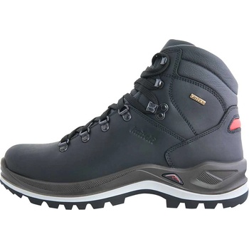 GRISPORT Обувки Picco Nero