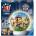 Ravensburger - Puzzle 3D puzzleball Paw patrol LED - 40 - 99 piese