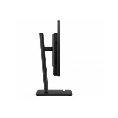 ThinkCentre M70a G6 Intel Core Ultra 7 265T 23.8inch 32GB 1TB SSD M. 2 PCIe W11P 3Y OS