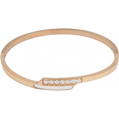 Exeed náramek 24452103