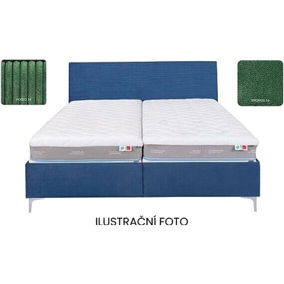 Tropico MERKUR/Plain 105/POSSO14;KRONOS14/nohy Star 13