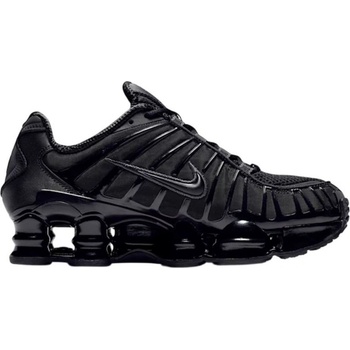 Nike NIKE Shox TL